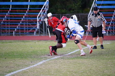 Enlarge photo 5