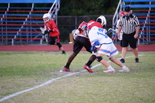 Enlarge photo 6
