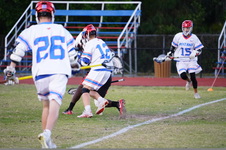 Enlarge photo 29