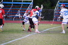 Enlarge photo 14