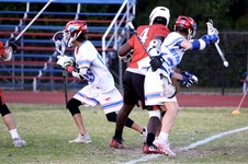 Enlarge photo 13
