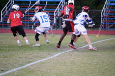 Enlarge photo 15
