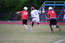 Enlarge photo 16