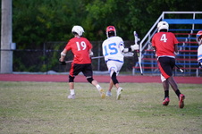 Enlarge photo 17