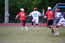 Enlarge photo 18