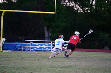 Enlarge photo 20