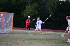 Enlarge photo 26