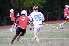 Enlarge photo 25