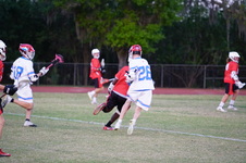 Enlarge photo 27