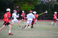 Enlarge photo 28