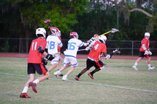 Enlarge photo 30