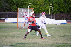Enlarge photo 33