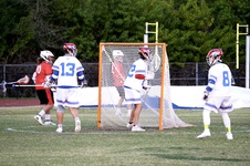 Enlarge photo 34