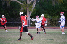 Enlarge photo 35