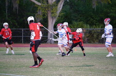 Enlarge photo 37