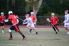 Enlarge photo 40