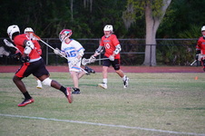 Enlarge photo 39