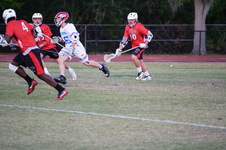 Enlarge photo 42