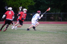 Enlarge photo 41