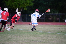 Enlarge photo 43