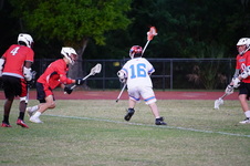 Enlarge photo 44