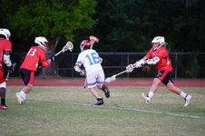 Enlarge photo 45