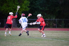 Enlarge photo 46