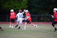Enlarge photo 47