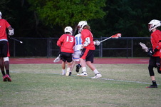 Enlarge photo 48