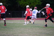 Enlarge photo 49