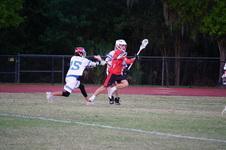 Enlarge photo 54