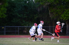 Enlarge photo 56