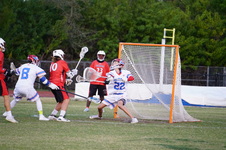 Enlarge photo 61