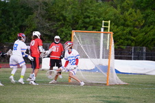 Enlarge photo 62