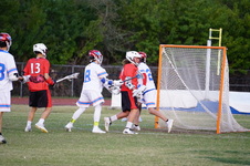Enlarge photo 64