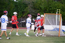 Enlarge photo 65