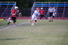 Enlarge photo 72