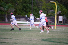 Enlarge photo 84