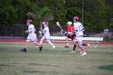 Enlarge photo 85