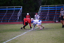 Enlarge photo 98