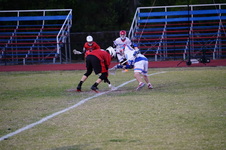 Enlarge photo 99