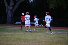 Enlarge photo 102