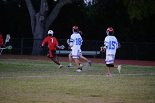 Enlarge photo 103