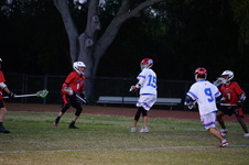 Enlarge photo 104