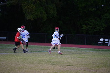 Enlarge photo 107