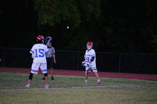 Enlarge photo 110