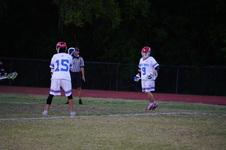 Enlarge photo 112