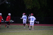 Enlarge photo 114