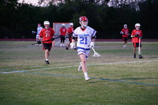 Enlarge photo 117
