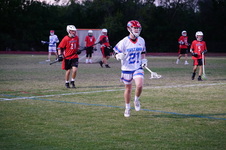 Enlarge photo 118